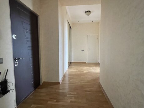 2-room apartment, 100 m², Bayıl: 355 000 ₼ 4