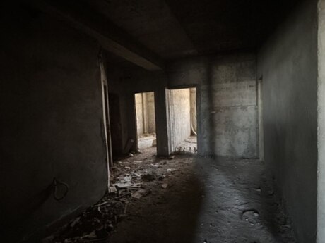 4 otaqlı mənzil, 155 m², Nəriman Nərimanov: 355 000 ₼ 5