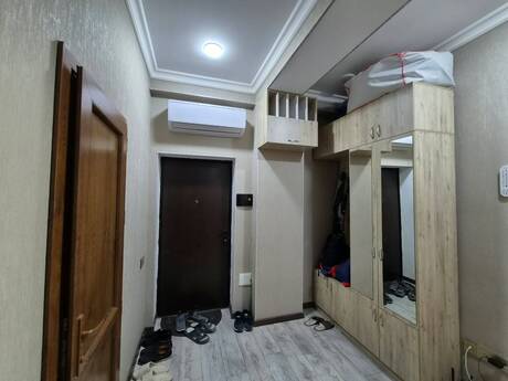 2 otaqlı mənzil, 64,2 m², Masazır: 115 000 ₼ 5