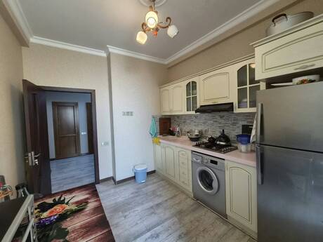 2 otaqlı mənzil, 64,2 m², Masazır: 115 000 ₼ 4