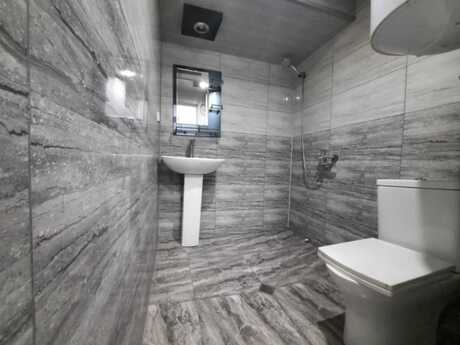 Kirayə 1 otaqlı mənzil, 50 m², Neftçilər: 450 ₼/ay 4