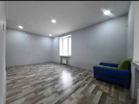 Kirayə 1 otaqlı mənzil, 50 m², Neftçilər: 450 ₼/ay 3