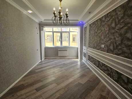 2 otaqlı mənzil, 54 m², Masazır: 88 000 ₼ 2