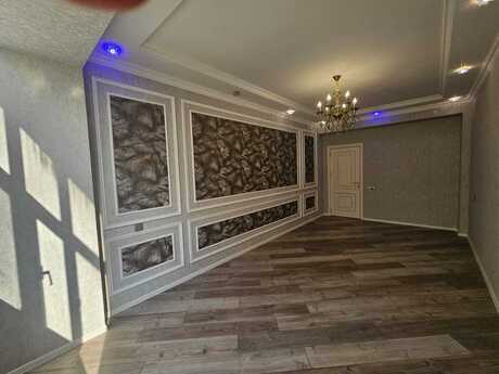 2 otaqlı mənzil, 54 m², Masazır: 88 000 ₼ 3