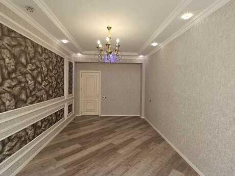 2 otaqlı mənzil, 54 m², Masazır: 88 000 ₼ 4