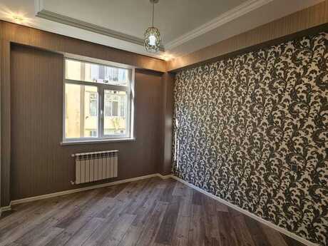 2 otaqlı mənzil, 54 m², Masazır: 88 000 ₼ 5