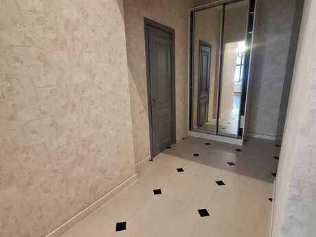 Kirayə 2 otaqlı mənzil, 80 m², Nizami: 1 000 ₼/ay 5