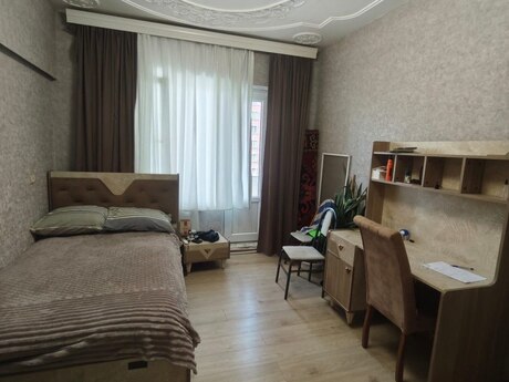 3-room apartment, 85 m², Əhmədli: 229 000 ₼ 3