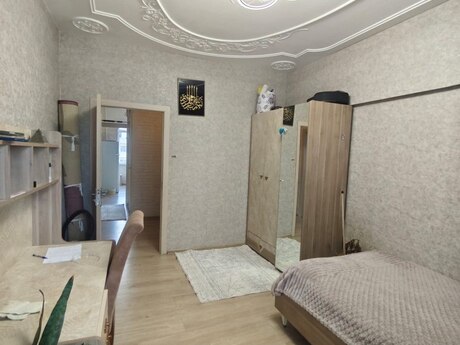 3-room apartment, 85 m², Əhmədli: 229 000 ₼ 5