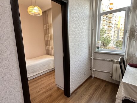 2 otaqlı mənzil, 36 m², 20 Yanvar: 124 500 ₼ 4