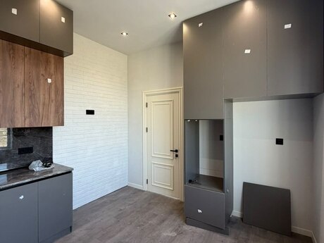 7 otaqlı həyət evi, 260 m², Binəqədi: 165 000 ₼ 3