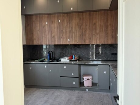7 otaqlı həyət evi, 260 m², Binəqədi: 165 000 ₼ 2