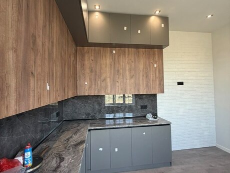 7 otaqlı həyət evi, 260 m², Binəqədi: 165 000 ₼ 4