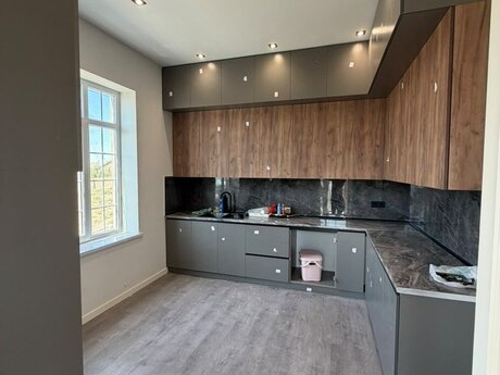 7 otaqlı həyət evi, 260 m², Binəqədi: 165 000 ₼ 5