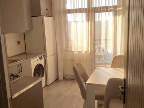 Kirayə 2 otaqlı mənzil, 88 m², Jasmine Park: 750 ₼/ay 4