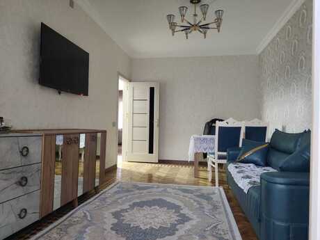 3 otaqlı mənzil, 80 m², Xətai: 210 000 ₼ 2