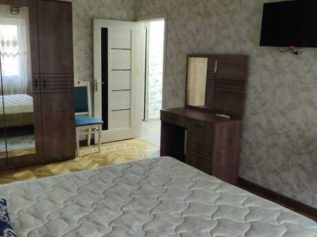 3 otaqlı mənzil, 80 m², Xətai: 210 000 ₼ 4
