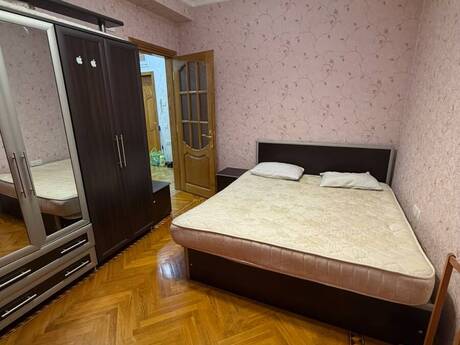 3 otaqlı mənzil, 90 m², Nəsimi: 275 000 ₼ 3