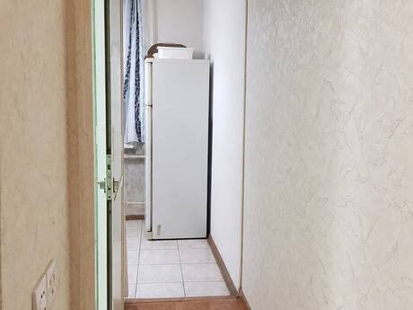 2 otaqlı mənzil, 50 m², Neftçilər: 135 000 ₼ 5