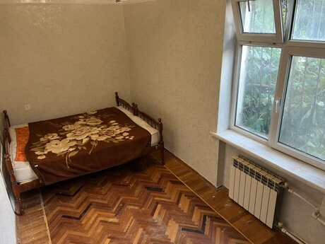 2 otaqlı mənzil, 50 m², Neftçilər: 135 000 ₼ 4