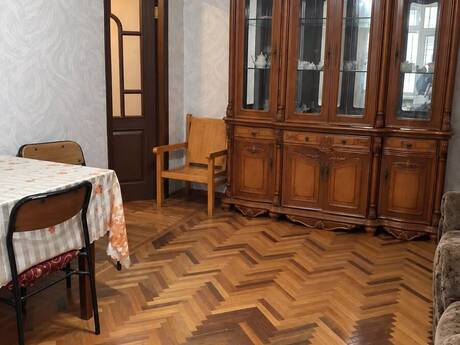 2 otaqlı mənzil, 50 m², Neftçilər: 135 000 ₼ 2