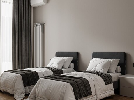 11 otaqlı həyət evi, 365 m², Gənclik: 1 100 000 ₼ 2