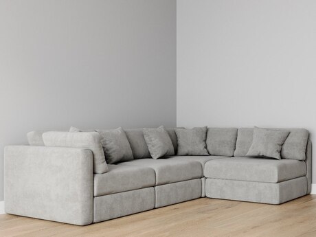 Объявление №6463056 - Баку, м. Гянджлик, 11-комн., 350 м²