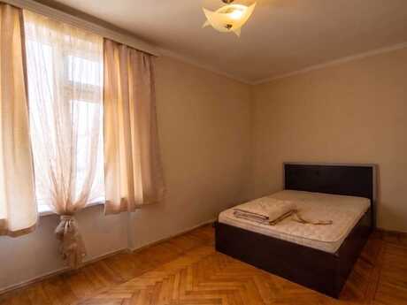 Kirayə 2 otaqlı mənzil, 50 m², Elmlər Akademiyası: 650 ₼/ay 3