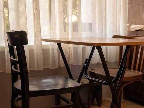 Kirayə 2 otaqlı mənzil, 50 m², Elmlər Akademiyası: 650 ₼/ay 5