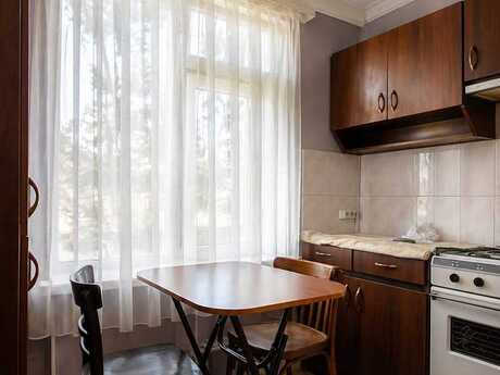 Kirayə 2 otaqlı mənzil, 50 m², Elmlər Akademiyası: 650 ₼/ay 4