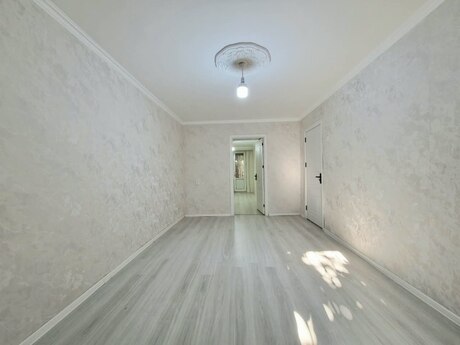 2 otaqlı mənzil, 55 m², Neftçilər: 149 000 ₼ 2
