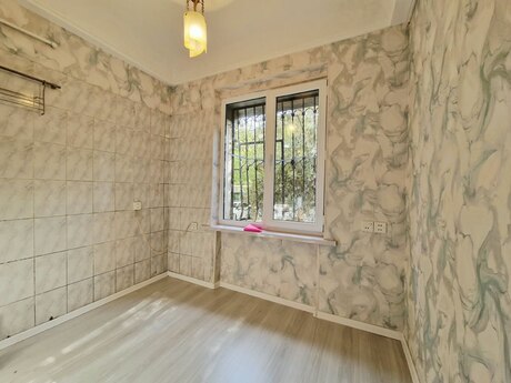 2 otaqlı mənzil, 55 m², Neftçilər: 149 000 ₼ 5