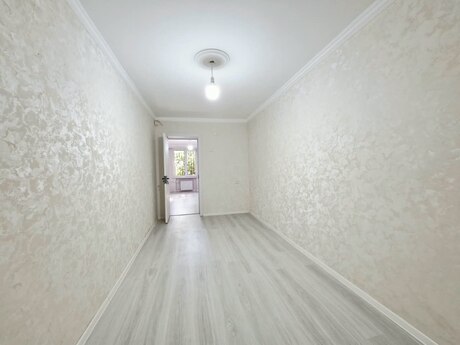 2 otaqlı mənzil, 55 m², Neftçilər: 149 000 ₼ 4