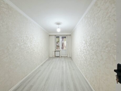 2 otaqlı mənzil, 55 m², Neftçilər: 149 000 ₼ 3