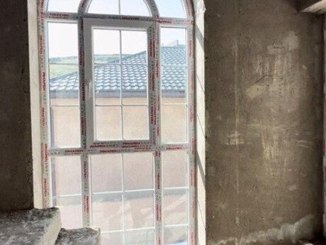6 otaqlı həyət evi, 300 m², Badamdar: 299 000 ₼ 4