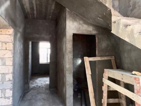 6 otaqlı həyət evi, 300 m², Badamdar: 299 000 ₼ 3