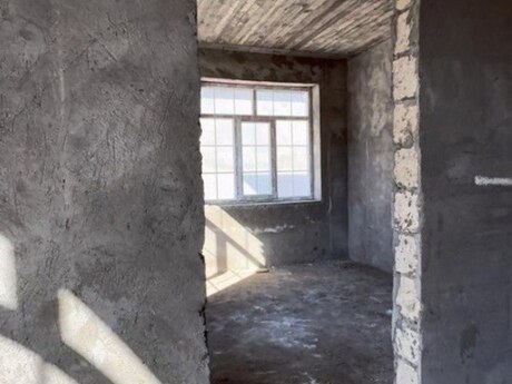 6 otaqlı həyət evi, 300 m², Badamdar: 299 000 ₼ 5