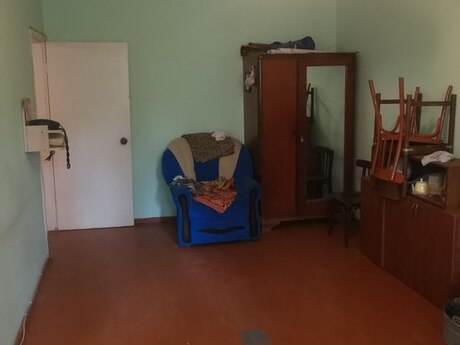 1 otaqlı mənzil, 45 m², 7-ci mikrorayon: 112 000 ₼ 2