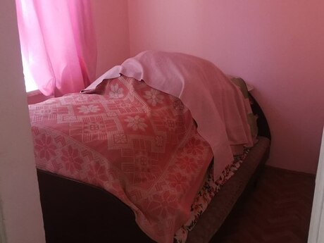 1 otaqlı mənzil, 45 m², 7-ci mikrorayon: 112 000 ₼ 5