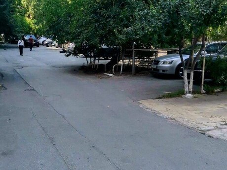 1 otaqlı mənzil, 45 m², 7-ci mikrorayon: 112 000 ₼ 4