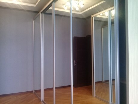 Kirayə 5 otaqlı mənzil, 245 m², Elmlər Akademiyası: 1 700 ₼/ay 4