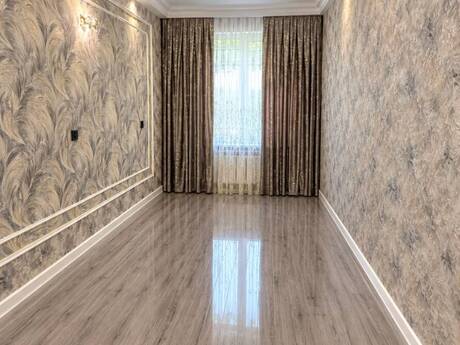 3 otaqlı mənzil, 50 m², Memar Əcəmi: 168 000 ₼ 4