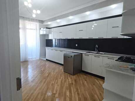 2 otaqlı mənzil, 103 m², Nəsimi: 270 000 ₼ 4