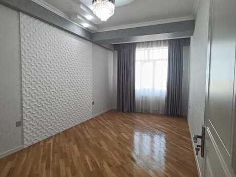 2 otaqlı mənzil, 103 m², Nəsimi: 270 000 ₼ 2