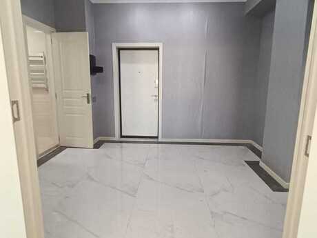 2 otaqlı mənzil, 103 m², Nəsimi: 270 000 ₼ 5