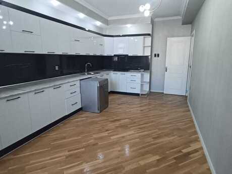 2 otaqlı mənzil, 103 m², Nəsimi: 270 000 ₼ 3