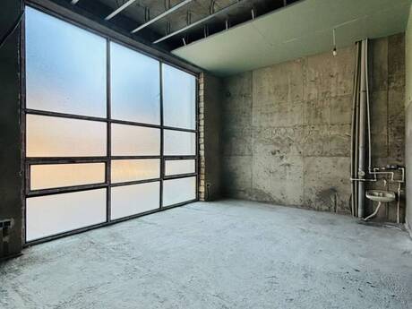 Elan №6463110 - Bakı, Badamdar q., 300 m²