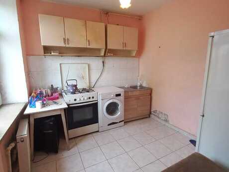 2 otaqlı mənzil, 55 m², İnşaatçılar: 138 000 ₼ 4