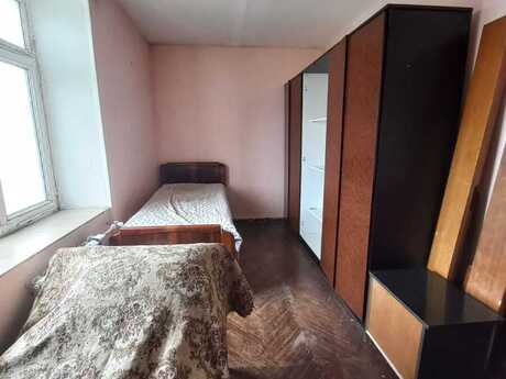 2 otaqlı mənzil, 55 m², İnşaatçılar: 138 000 ₼ 3