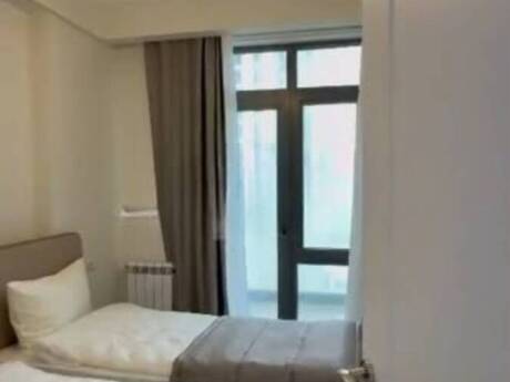 Kirayə 2 otaqlı mənzil, 60 m², Park Yasamal: 700 ₼/ay 3